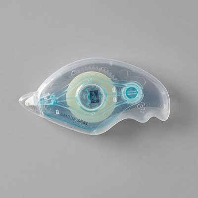 Stampin' Seal [ 152813 ]