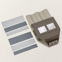 Happy Labels Pick A Punch [ 160693 ]