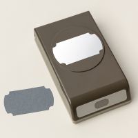 Labeled With Love Punch [ 163569 ]