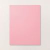 Pretty In Pink 8 1/2" X 11" Cardstock [ 163793 ]