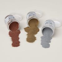 Metallics Wow! Embossing Powder [ 165678 ]