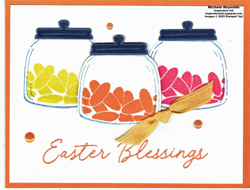 Sweet jar jelly beans jars watermark