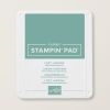 Lost Lagoon Classic Stampin' Pad [ 161678 ]