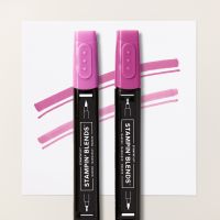 Berry Burst Stampin’ Blends Combo Pack [ 161681 ]