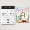 Notes & Totes Photopolymer Stamp Set (English) [ 165239 ]