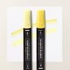 Lemon Lolly Stampin’ Blends Combo Pack [ 161673 ]