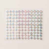 Riverside Irregular Pearls [ 164937 ]