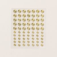 Flower Accents [ 165171 ]