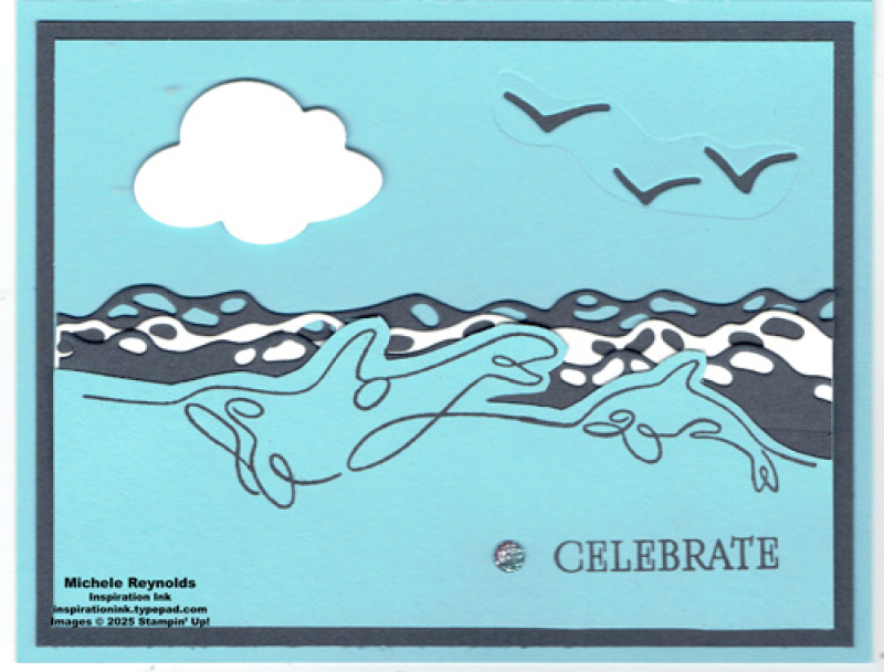 Along these lines celebrating orcas watermark