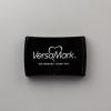 Versamark Pad [ 102283 ]
