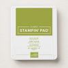 Old Olive Classic Stampin' Pad [ 147090 ]