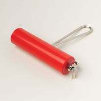 Stampin' Brayer [ 162936 ]