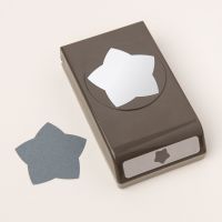 Sweetest Star Punch [ 164097 ]