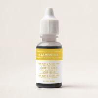 Darling Duckling Classic Stampin' Ink Refill [ 165280 ]