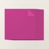 Berry Burst 12" X 12" (30.5 X 30.5 Cm) Two Tone Cardstock [ 166679 ]