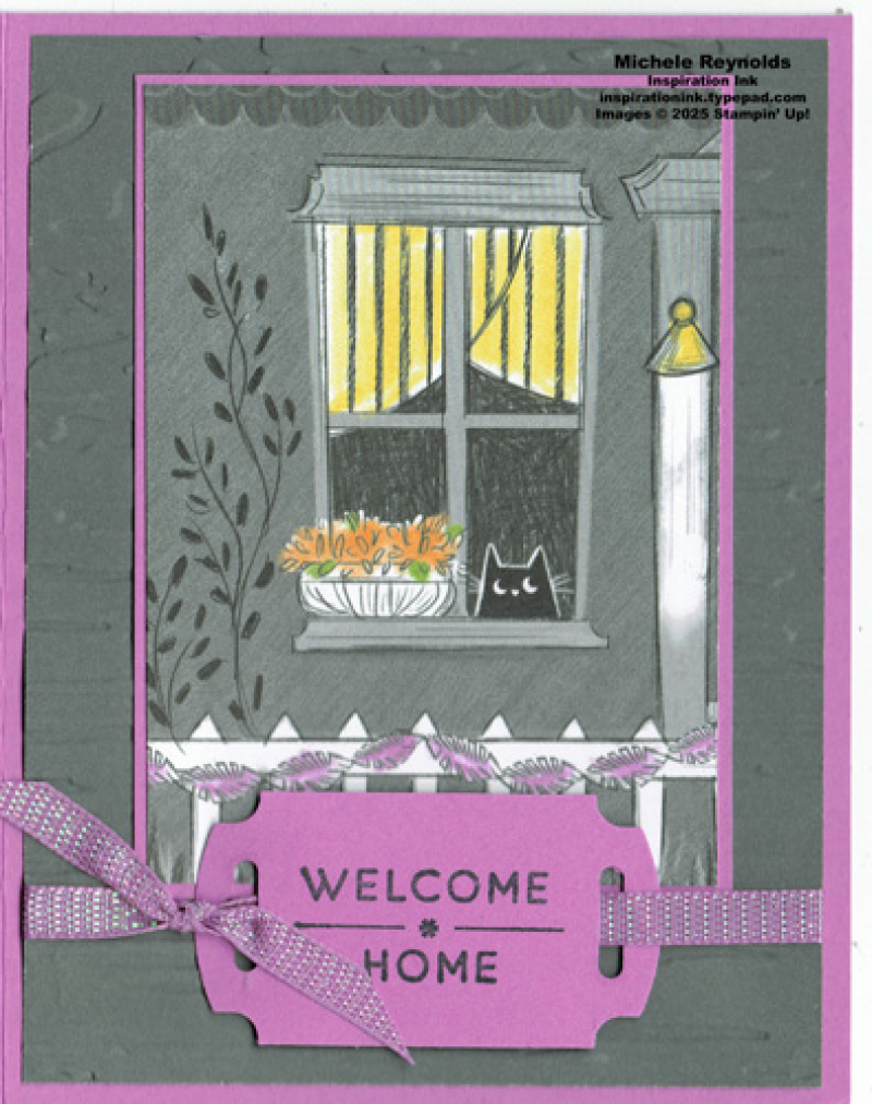 Tags to go kitty window welcome watermark