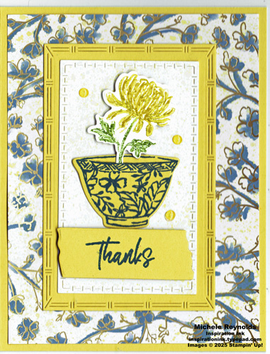 Inspiring imperfections darling mum cup watermark