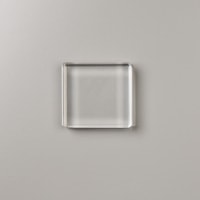 Clear Block D [ 118485 ]