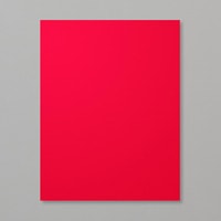 Poppy Parade 8-1/2" X 11" Cardstock [ 119793 ]