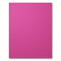 Berry Burst 8-1/2" X 11" Cardstock [ 144243 ]