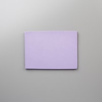 Simply Shammy [ 147042 ]