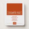 Cajun Craze Classic Stampin' Pad [ 147085 ]