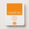 Pumpkin Pie Classic Stampin' Pad [ 147086 ]