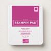 Berry Burst Classic Stampin' Pad [ 147143 ]