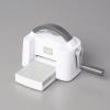 Mini Stampin' Cut & Emboss Machine [ 150673 ]