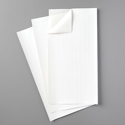 Adhesive Sheets [ 152334 ]