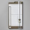 Paper Trimmer [ 152392 ]