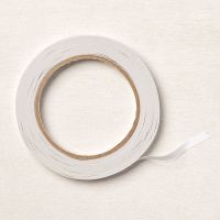 Tear & Tape Adhesive [ 154031 ]