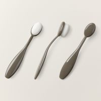 Small Blending Brushes [ 160518 ]