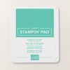 Summer Splash Classic Stampin Pad [ 163809 ]