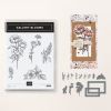 Gallery Blooms Bundle [ 165213 ]