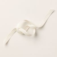 Basic Beige 3/8" (1 Cm) Classic Ribbon [ 165216 ]
