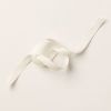 Basic Beige 3/8" (1 Cm) Classic Ribbon [ 165216 ]
