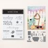 Notes & Totes Bundle (English) [ 165241 ]
