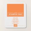 Timid Tiger Classic Stampin' Pad [ 165278 ]