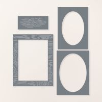 Framed Scenes Dies [ 165396 ]