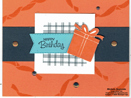 Party celebrations tiger present watermark