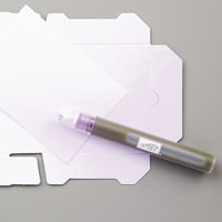 Stampin' Spritzer [ 126185 ]