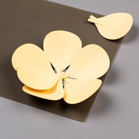 Silicone Craft Sheet [ 127853 ]