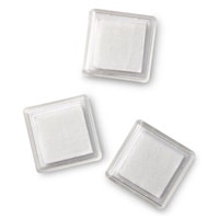 Uninked Stampin' Spots [ 141822 ]