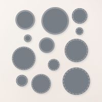 Spotlight On Nature Dies [ 163580 ]