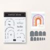 Everyday Arches Bundle (English) [ 164630 ]