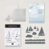Sunrise Sailing Bundle (English) [ 165497 ]