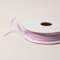 Fresh Freesia 1/8" (3.2 Mm) Faux Velvet Ribbon [ 165540 ]