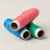 Pack Your Bags Twine Three Pack [ 165582 ]