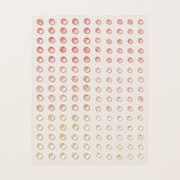 Strawberry Slush & Pretty In Pink Gems [ 165615 ]